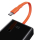 Baseus Elf 20000mAh (PD 65W, z kablem USB-C 65W) - 738419 - zdjęcie 2